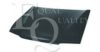 EQUAL QUALITY L01679 Bonnet